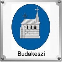 Budakeszi Önkormányzata