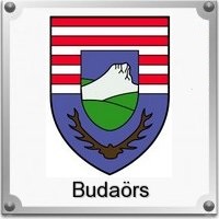Budaörs Önkormányzata