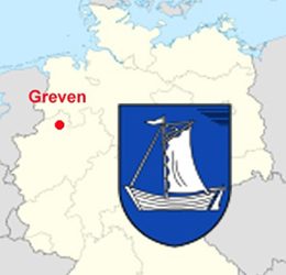 Greven