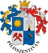 Pilisszentiván Önkormányzata