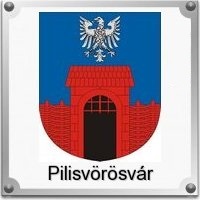 Pilisvörösvár Önkormányzata