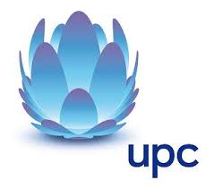 UPC