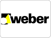 Weber Terranova CH Kft.